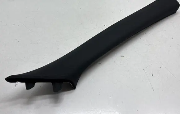 Nissan Qashqai J12 (A) pillar trim 769116UA0A