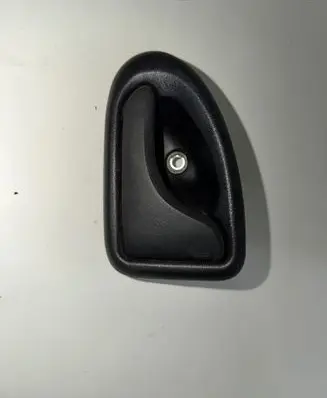 Casalini M10 Front door interior handle 7700830078 81127201