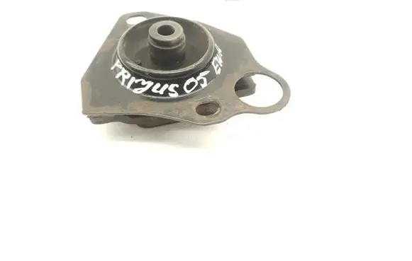 Toyota Prius (XW20) Gearbox mount 1237221110