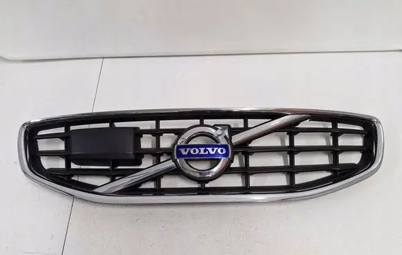 Volvo S60 Front grill 30795040