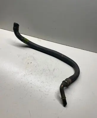 Volvo S70 V70 V70 XC Heater radiator pipe/hose 