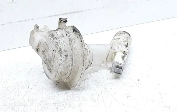 Volvo V40 Windshield washer fluid level sensor 714317B649AA