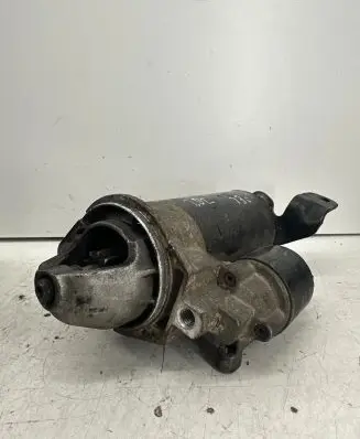 Opel Signum Starter motor 1005831230