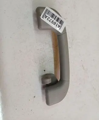 Saturn Vue Rear interior roof grab handle 