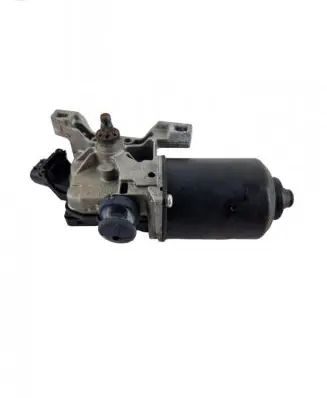 Toyota Corolla E120 E130 Wiper motor 8511002150