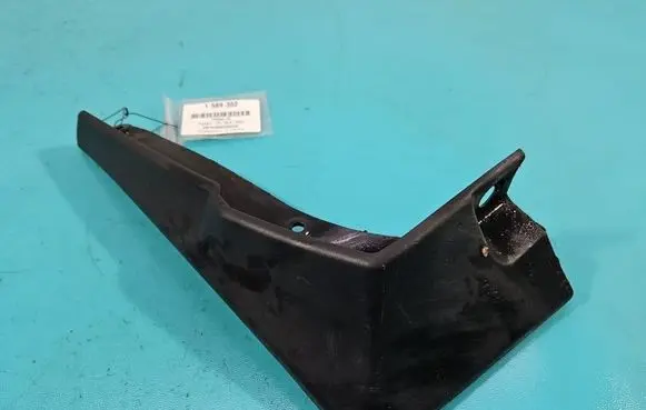 Toyota C-HR I Front mudguard PW38910001 IMPRK1589352
