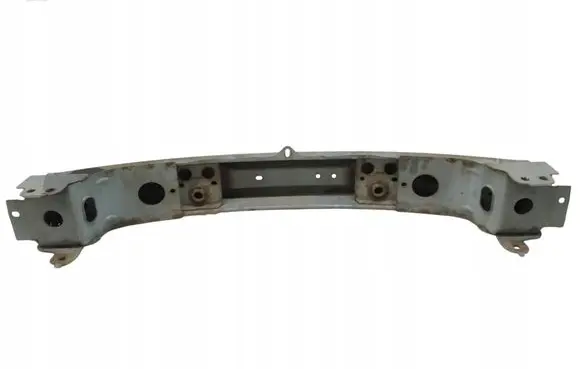 Mazda CX-9 Front bumper support beam