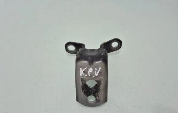 Infiniti QX60 L50 Front door upper hinge 
