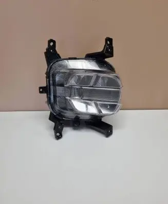 KIA Sportage Front fog light 92202F1600