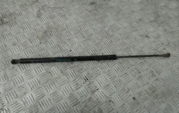 Dacia Jogger Tailgate strut 904503503R
