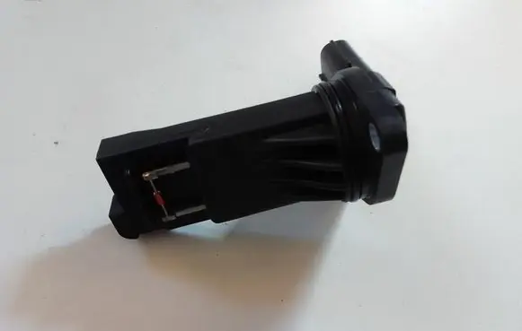 Mazda 6 Mass air flow meter EST62271