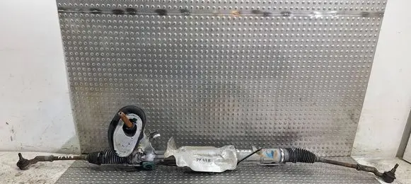 Ford Focus Steering rack 5M51-3200-EE