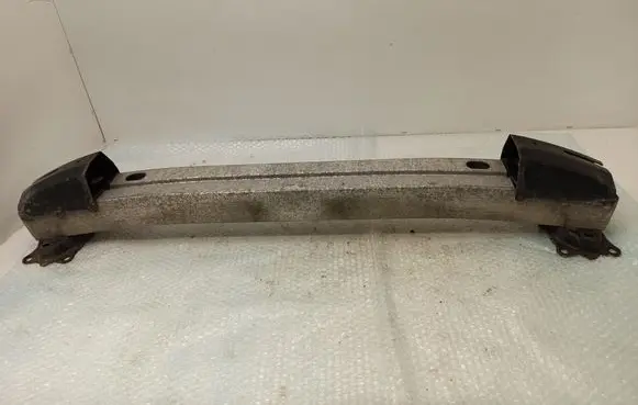 Subaru Legacy Front bumper cross member