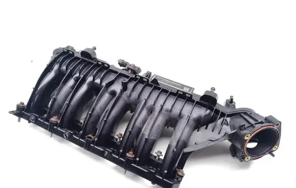 Land Rover Discovery 4 - LR4 Intake manifold G4D3-18N968-AA G4D3-9424-CB