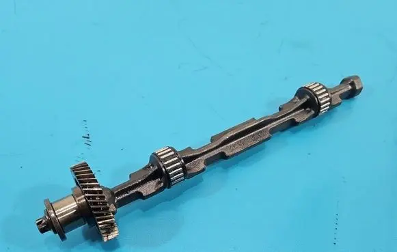 BMW 3 GT F34 Balance shaft IMPRK1540460