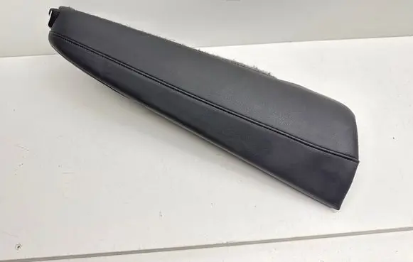 Opel Insignia A Other interior part 1225020 20935530 55163