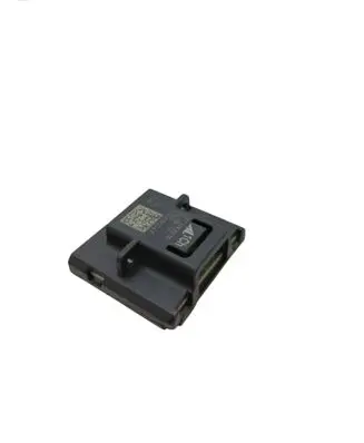 Mercedes-Benz GLA W156 X156 Headlight ballast module Xenon 130732933100 10EEG092043