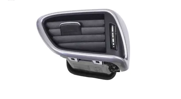 Infiniti Q30 Dashboard air vent grill cover trim 687615DA0A