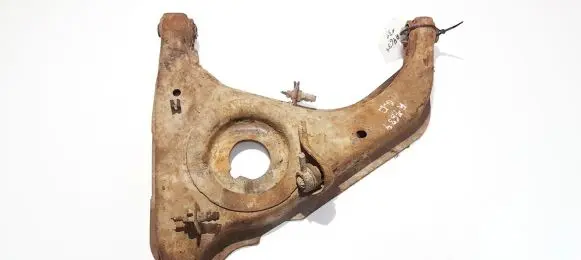 Peugeot 607 Rear upper control arm/wishbone