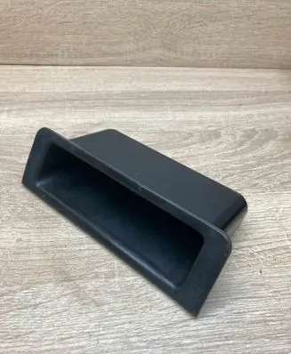 BMW 5 E39 Car ashtray 8159701 8210445