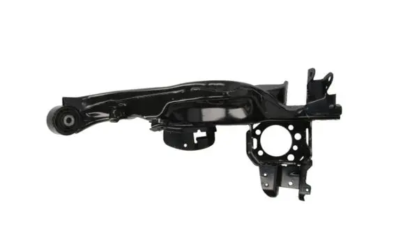 Rear control arm