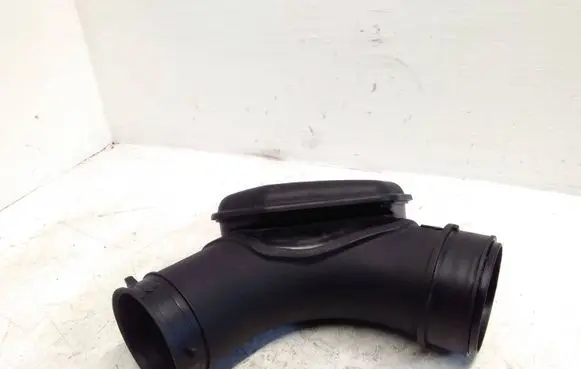 KIA Sportage Intake resonator 281382Y310 281922Y300