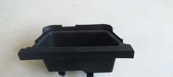 BMW X5 F15 Glove box in trunk 7284294