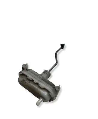 Volkswagen PASSAT B4 Central locking vacuum pump 3A0862159
