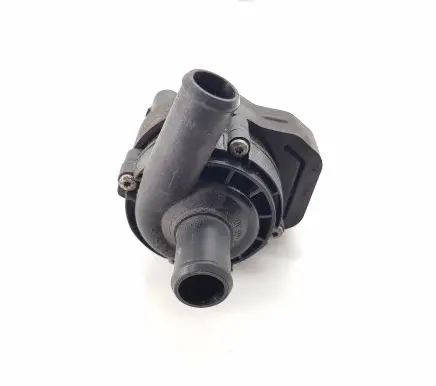 Mercedes-Benz GLC X253 C253 Water pump 0392023024 A2048350364