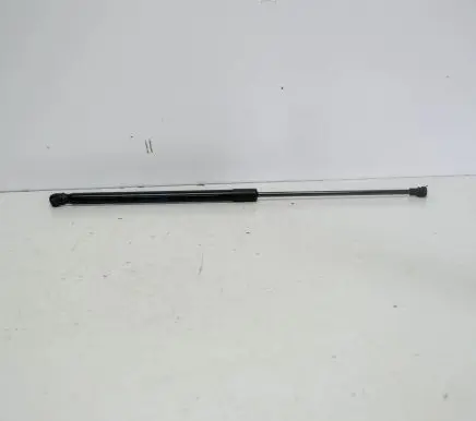 Seat Ibiza IV (6J,6P) Tailgate/trunk strut/damper 6J4827550B