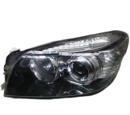 Toyota RAV 4 (XA30) Headlight/headlamp 