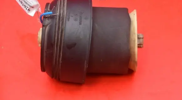 BMW X5 E70 Rear shock absorber/damper 6790080