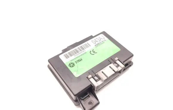 Nissan Note (E11) Comfort/convenience module P05293043AJ 49863181A