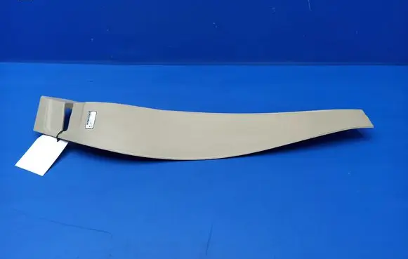 Lexus IS 220D-250-350 Other rear door trim element 6772253010