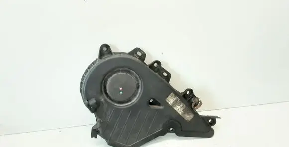 Toyota RAV 4 (XA20) Timing belt guard (cover) 9095001357A