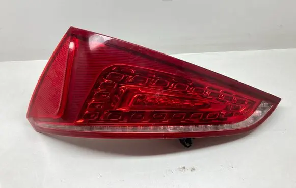 Audi Q5 SQ5 Rear/tail lights 8R0945094B AU416T2