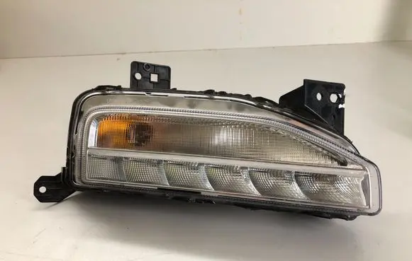 Volkswagen T-Roc LED Daytime headlight 2GA941056C 89250961