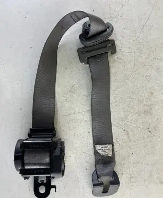 Jeep Grand Cherokee (WK) Rear seatbelt 1CL92B15AA 1002021 1PI2235363