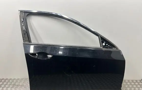 Honda Accord Front door 