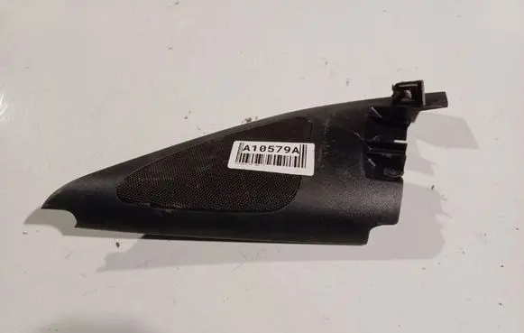 Volkswagen Golf IV Side speaker trim/cover 1J0837993B