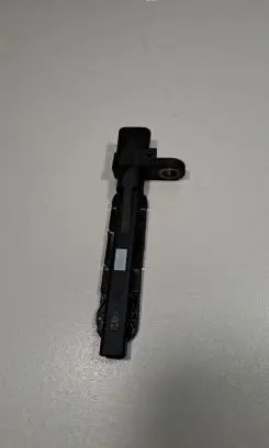 Audi A6 S6 C7 4G Crankshaft position sensor 059906433