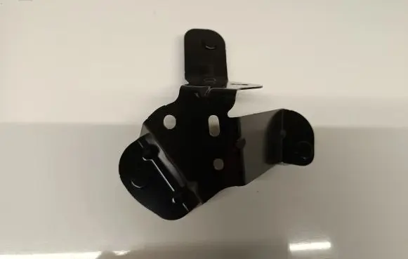 Subaru Outback (BS) Blind spot radar bracket 87613AL080
