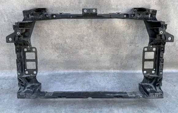 Audi A6 S6 C8 4K Front bodywork piece 4K0805594A