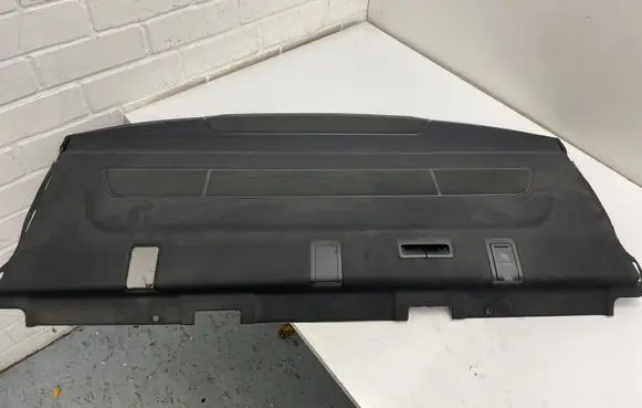 Mercedes-Benz E W212 Parcel shelf A2126901049