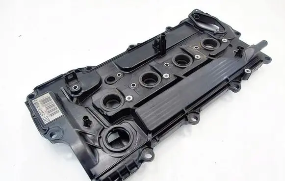 Lexus ES 300h (6th Gen) Rocker cam cover 1907220002