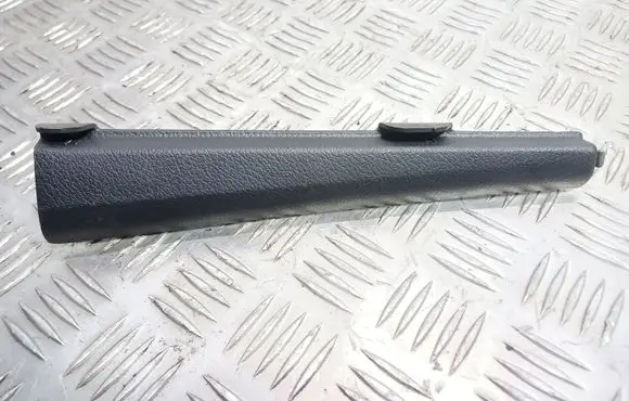 Audi A6 S6 C6 4F Other interior part 4F0868204A