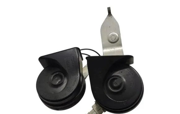 Horn signal