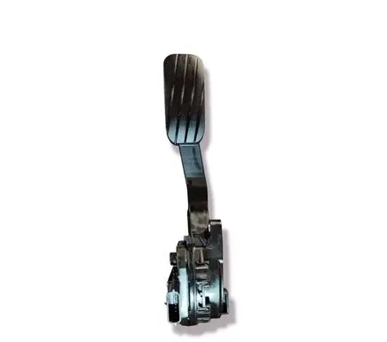 Renault Master III Accelerator throttle pedal 8200672369-C