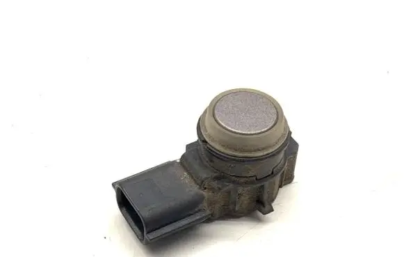 Renault Talisman Parking PDC sensor 253A40772R