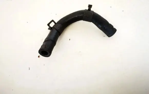 Hyundai Trajet Engine coolant pipe/hose